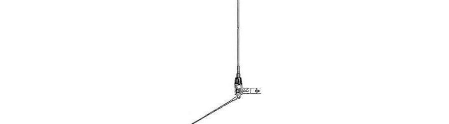 Sirio Boomerang 27A és 27W